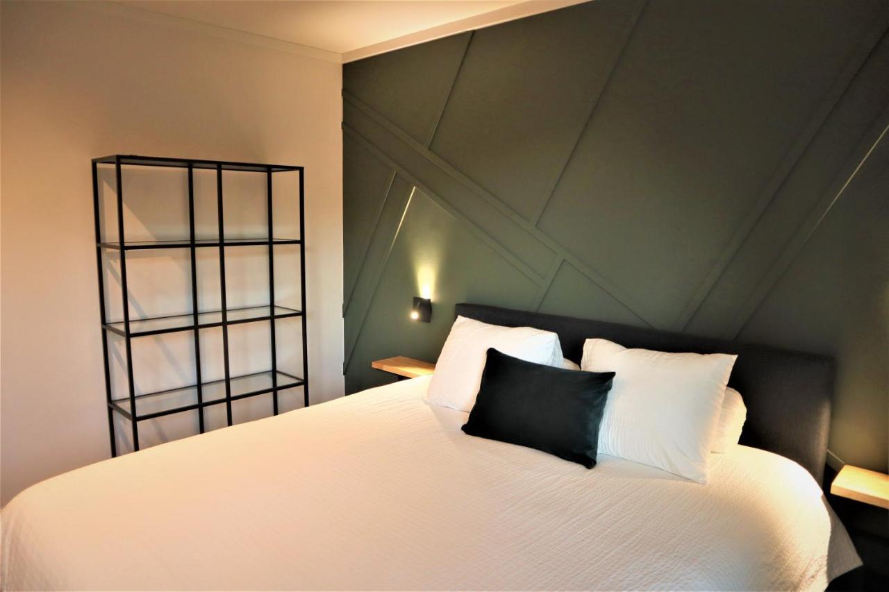 Frühstückspension Fago 4*
